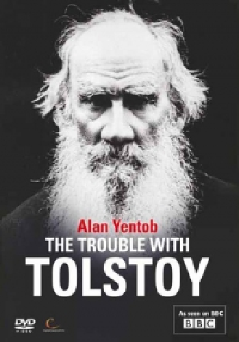 BBC. Страсти по Толстому / ВВС. The Trouble with Tolstoy VO