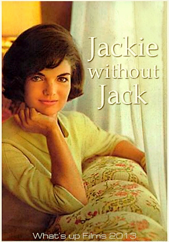 Джеки без Джека / Jackie without Jack