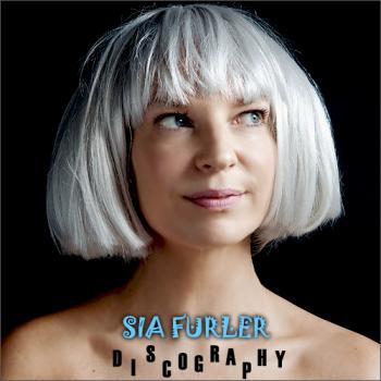 Sia Furler - Äèñêîãðàôèÿ