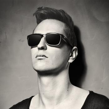Robin Schulz - Äèñêîãðàôèÿ
