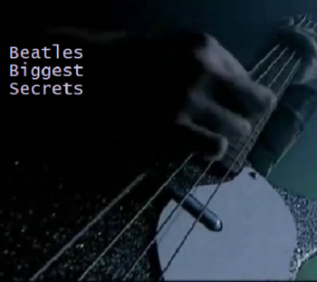 Самые большие тайны The Beatles / Beatles Biggest Secrets