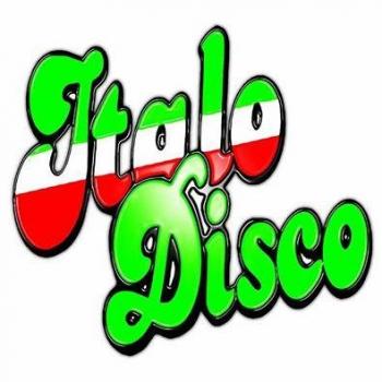 VA - SpaceSynth ItaloDisco Hits Vol.107