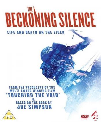 Манящее безмолвие / The Beckoning Silence VO