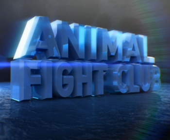 Бойцовский клуб для животных (2 сезон: 1-6 серии из 6) / NAT GEO WILD. Animal Fight Club VO