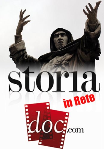 Сети истории. Изабелла д'Эсте Примадонна Возрождения / Storia in Rete. Isabella d'Este - La Signora del Rinascimento DVO