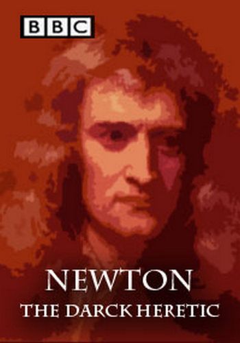 Ньютон. Темный Еретик / Newton. The Dark Heretic VO