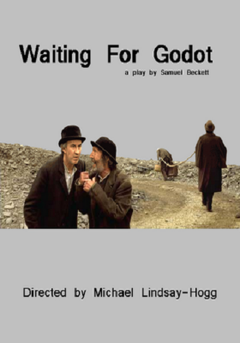 В ожидании Годо / Waiting for Godot VO