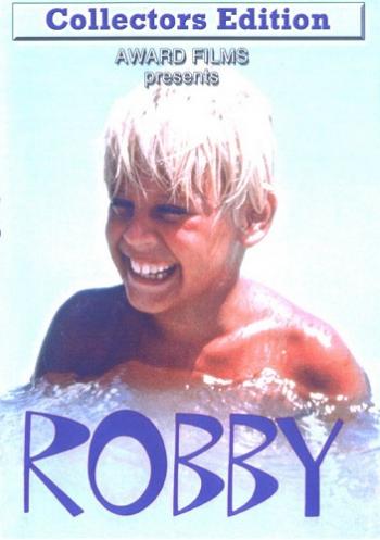 Робби / Robby VO
