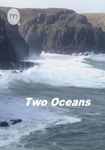 Два Океана (1-3 серии из 3) / Two Oceans VO