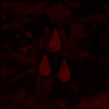 AFI - AFI