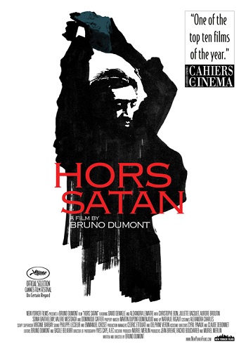 Вне Сатаны / Hors Satan VO