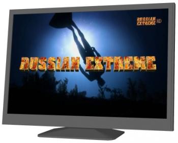 Коллекция экстрима. 10 фильмов
