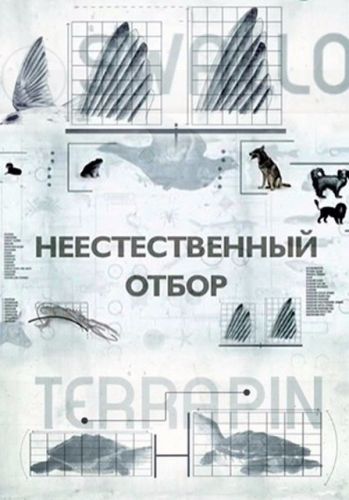 Неестественный отбор / Unnaturliche Selektion VO