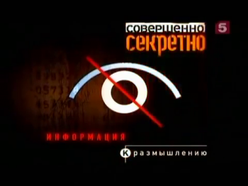 Совершенно секретно. Канцлер ФРГ Вилли Брандт. История жизни и правления