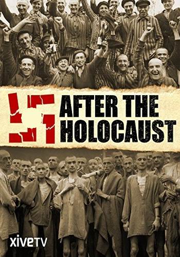 После Холокоста / After the Holocaust DUB