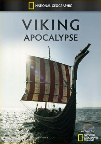 Гибель Викингов / Viking Apocalypse VO