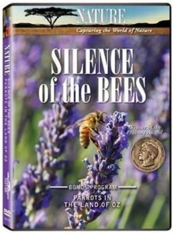 Молчание пчел / Silence of the Bees VO