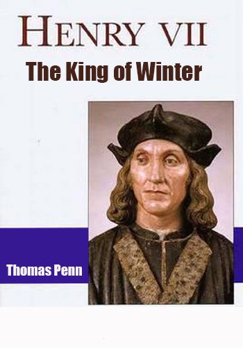 Генрих VII: Король зимы / Henry VII The King of Winter VO
