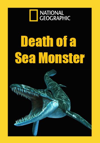 Гибель морского монстра / Death of a Sea Monster VO