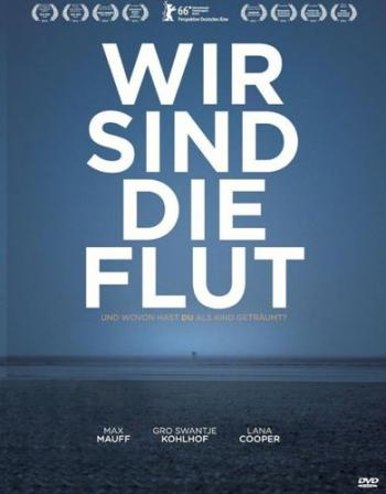 Мы прилив / Wir sind die Flut MVO