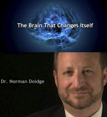 Пластичность мозга / The Brain that Changes Itself DVO
