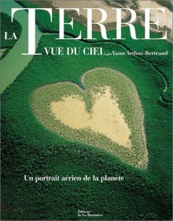 Земля, увиденная с неба (1-3 серии из 3) / Earth From Above: Stunning Wate DVO
