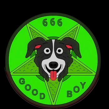 Мистер Пиклз 03 сезон 01-10 из 10 серий / Mr. Pickles VO