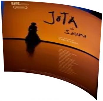 Хота / Jota MVO