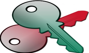 Сборник актуальных ключей для Avast, Kaspersky, Dr.Web, Avira, Norton, Emsisoft, AVG, TrustPort, G Data, Bitdefender, Comodo, McAfee, Panda на 19.06.2018