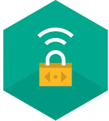 Kaspersky Secure Connectiоn 19.0.0.1088