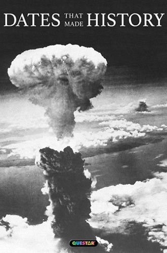 Даты, вошедшие в историю (1-8 серии из 8) / Dates That Made History VO