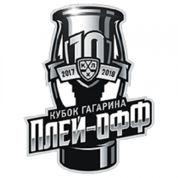 Крымская война