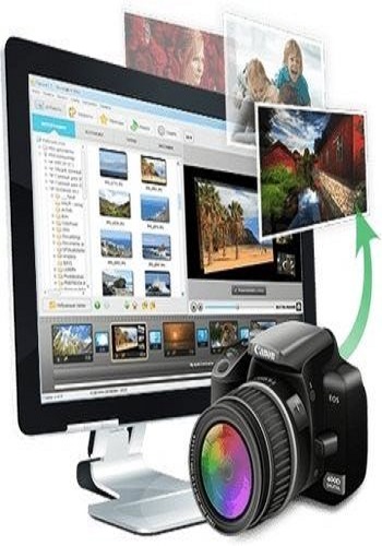 ФотоШОУ PRO 14.2 RePack