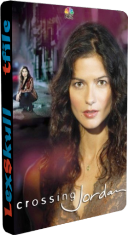 Не такая, 3 сезон 1-13 серии из 13 / Unfabulous