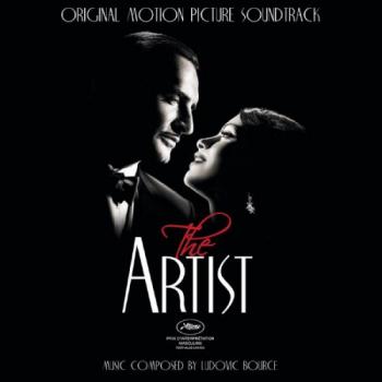 OST Артист / The Artist