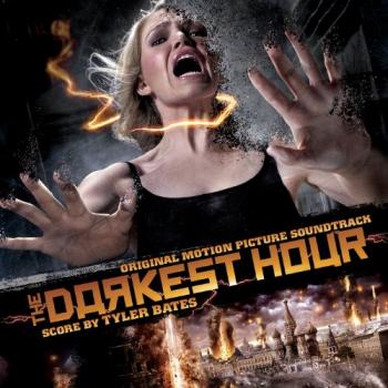 OST Фантом / The Darkest Hour