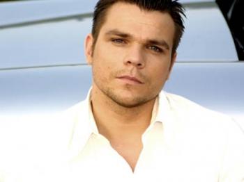 ATB - Live in Kiev (4 года Kiss-FM)