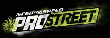 Руссификаор Pro Street'а.И озвучка и Текст. (2007)