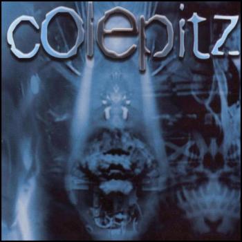 Colepitz - Дискография