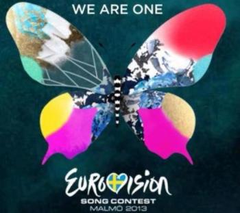 Евровидение-2013. (1-2 полуфиналы и Финал) / Eurovision-2013. 1-2-st Semi-Final i Final