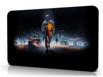 Обои для Рабочего стола - Battlefield 3