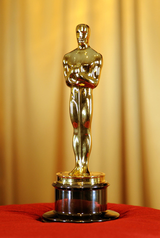 Оскар (88-я церемония вручения премии) / The 88th Annual Academy Awards VO