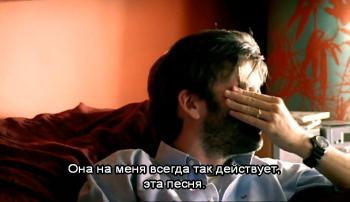 Возвращение / Recovery