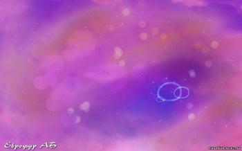 HD Wallpapers Wide Pack №42