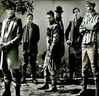 Rammstein - Видеоклипы