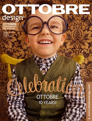 Ottobre №6