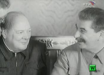 Убить Гитлера. 1921 - 1945