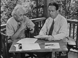 BBC: Великие рейды Второй мировой войны / Great Raids Of World War II (3-4 из 6)
