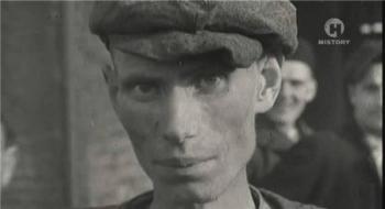 Военные сыщики / The War Detectives