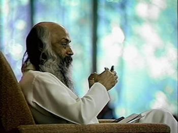 Ошо - Аудиокниги / Osho